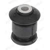 Image de Silent bloc pour bras de suspension moog fi-sb-2510