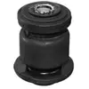 Image de MOOG Silent bloc de suspension pour FIAT: Stilo (Ref: FI-SB-2510)