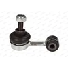Image de Biellette barre stabilisatrice moog vo-ls-2422