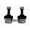 Image de Biellette barre stabilisatrice moog hy-ls-2649