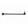 Image de Biellette barre stabilisatrice moog bm-ls-2434