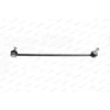 Image de Biellette barre stabilisatrice moog bm-ls-2435