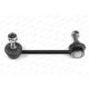 Image de Biellette barre stabilisatrice moog ho-ls-2568