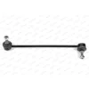 Image de Biellette barre stabilisatrice moog ho-ls-2578