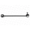 Image de Biellette barre stabilisatrice moog ho-ls-2579
