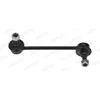 Image de Biellette barre stabilisatrice moog ho-ls-2587