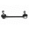 Image de Biellette barre stabilisatrice moog ho-ls-2588