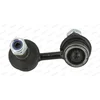 Image de Biellette barre stabilisatrice moog ho-ls-2594