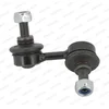 Image de Biellette barre stabilisatrice moog ho-ls-2595
