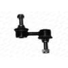 Image de Biellette barre stabilisatrice moog md-ls-2689