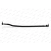 Image de Biellette de direction moog me-ax-2734