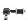 Image de Biellette barre stabilisatrice moog mi-ls-2776