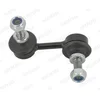 Image de Biellette barre stabilisatrice moog ni-ls-2779