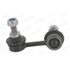Image de Biellette barre stabilisatrice moog ni-ls-2798