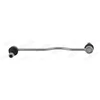 Image de Biellette barre stabilisatrice moog op-ls-2821