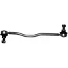 Image de MOOG Biellette de barre stabilisatrice pour OPEL: Zafira, Astra & VAUXHALL: Astra, Zafira (Ref: OP-LS-2821)