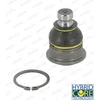 Image de Rotule de suspension moog re-bj-2832