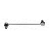 Image de Biellette barre stabilisatrice moog to-ls-2976