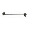 Image de Biellette barre stabilisatrice moog to-ls-2980