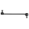 Image de MOOG Biellette de barre stabilisatrice pour TOYOTA: Corolla Verso, Prius, Avensis (Ref: TO-LS-2980)