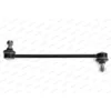 Image de Biellette barre stabilisatrice moog to-ls-2983