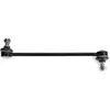 Image de MOOG Biellette de barre stabilisatrice pour TOYOTA: Picnic, Avensis Verso (Ref: TO-LS-2983)
