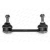 Image de Biellette barre stabilisatrice moog vo-ls-2421