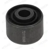 Image de Silent bloc pour bras de suspension moog al-sb-0503