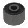 Image de Silent bloc pour bras de suspension moog al-sb-0527