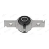 Image de Silent bloc pour bras de suspension moog al-sb-2397