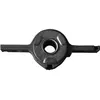 Image de MOOG Silent bloc de suspension pour ALFA ROMEO: 166 (Ref: AL-SB-2397)