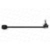 Image de Biellette barre stabilisatrice moog au-ls-3944