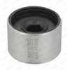 Image de Silent bloc pour bras de suspension moog au-sb-3879