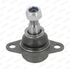Image de Rotule de suspension moog bm-bj-3861