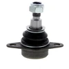 Image de MOOG Rotule de suspension pour BMW: X3 (Ref: BM-BJ-3861)