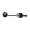 Image de Biellette barre stabilisatrice moog bm-ls-3690