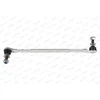 Image de Biellette barre stabilisatrice moog bm-ls-3725
