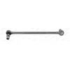Image de Biellette barre stabilisatrice moog bm-ls-3727