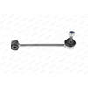 Image de Biellette barre stabilisatrice moog bm-ls-3743