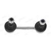 Image de Biellette barre stabilisatrice moog bm-ls-3858