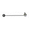 Image de Biellette barre stabilisatrice moog bm-ls-3859