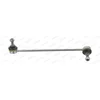 Image de Biellette barre stabilisatrice moog bm-ls-3860