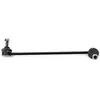 Image de MOOG Biellette de barre stabilisatrice pour BMW: X3 (Ref: BM-LS-3860)