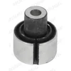 Image de Silent bloc pour bras de suspension moog bm-sb-2201