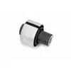 Image de MOOG Silent bloc de suspension pour BMW: Série 5, M5 (Ref: BM-SB-2201)