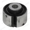 Image de Silent bloc de suspension moog