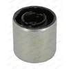 Image de Silent bloc pour bras de suspension moog bm-sb-2760
