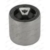 Image de Silent bloc pour bras de suspension moog bm-sb-3689