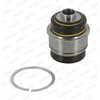 Image de Silent bloc pour bras de suspension moog bm-sb-3694