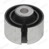 Image de Silent bloc pour bras de suspension moog bm-sb-3695